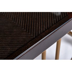 Журнальный столик ART-2706-CF