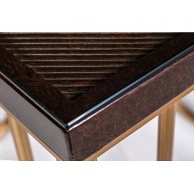 Журнальный столик ART-2706-ET