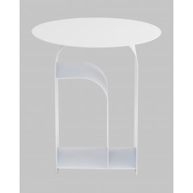 Журнальный столик Arwel