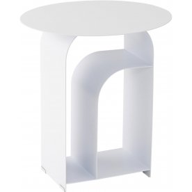 Журнальный столик Мэлвуд