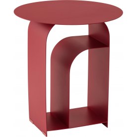 Журнальный столик Мэлвуд