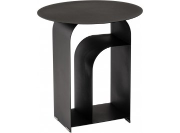 Журнальный столик Мэлвуд