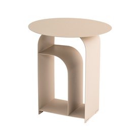 Журнальный столик Arwel