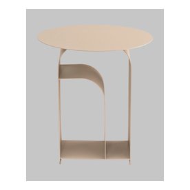 Журнальный столик Мэлвуд