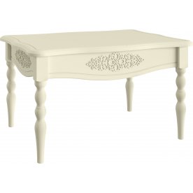 Журнальный столик Ассоль плюс АС-40