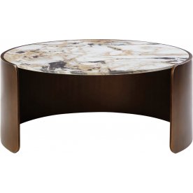 Журнальный столик Атали D90