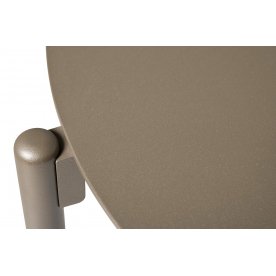 Журнальный столик Атмосфера M 39AR-STOL-T241 CH