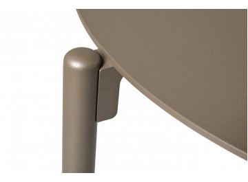 Журнальный столик Атмосфера M 39AR-STOL-T241 CH