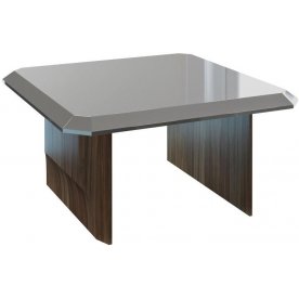 Журнальный столик Avila MDI.ET.AV.24