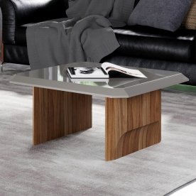 Журнальный столик Avila MDI.ET.AV.24