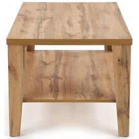 Журнальный столик Axel