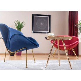 Журнальный столик Bora C