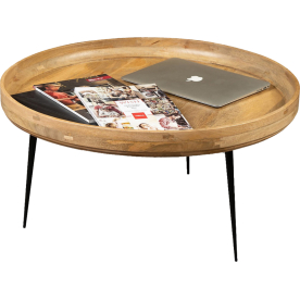 Журнальный столик Даулата