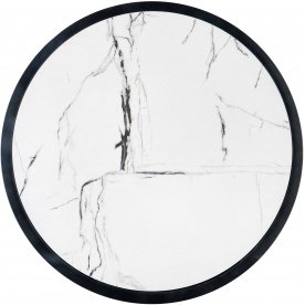 Журнальный столик Бай 50/40