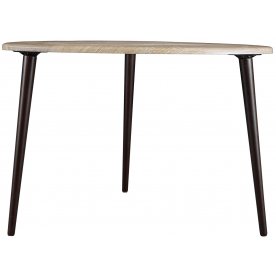 BeautyStyle 11 BeautyStyle 11