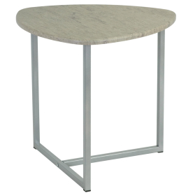 Журнальный столик BeautyStyle 11