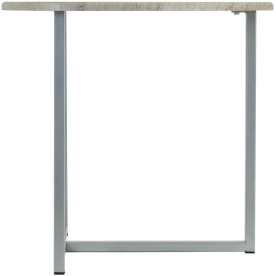 Журнальный столик BeautyStyle 11