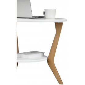 Журнальный столик BeautyStyle 13