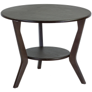 венге / венге