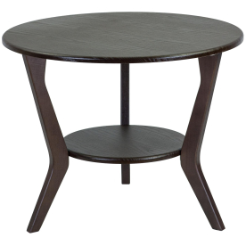 Журнальный столик BeautyStyle 13