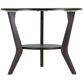 Журнальный столик BeautyStyle 13