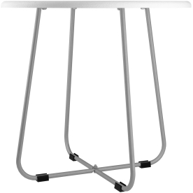 Журнальный столик BeautyStyle 14