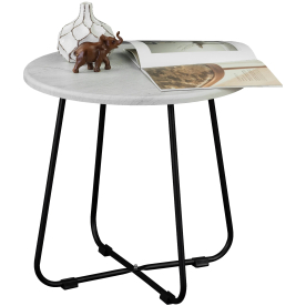 Журнальный столик BeautyStyle 14