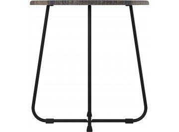 Журнальный столик BeautyStyle 14