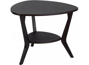 Журнальный столик BeautyStyle 15