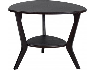 Журнальный столик BeautyStyle 15