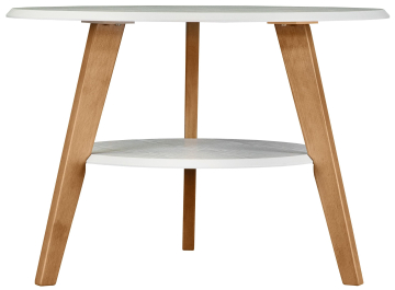 Журнальный столик BeautyStyle 17