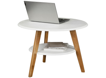 Журнальный столик BeautyStyle 17