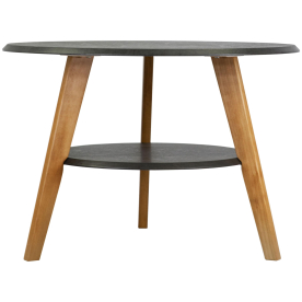 Журнальный столик BeautyStyle 17