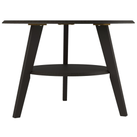 Журнальный столик BeautyStyle 17