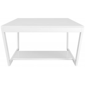 Журнальный столик BeautyStyle 1