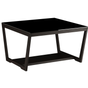 черный / венге