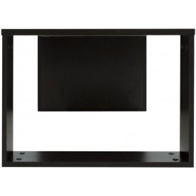 Журнальный столик BeautyStyle 25