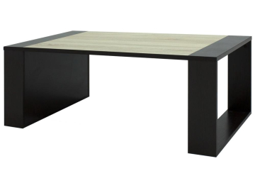 Журнальный столик BeautyStyle 25