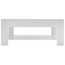 Журнальный столик BeautyStyle 26