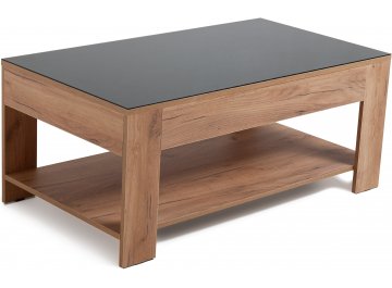 Журнальный стол BeautyStyle 26