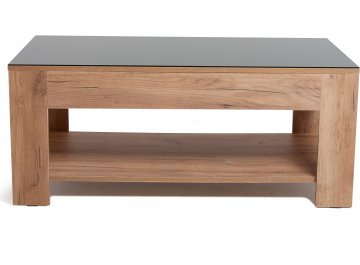 Журнальный столик BeautyStyle 26