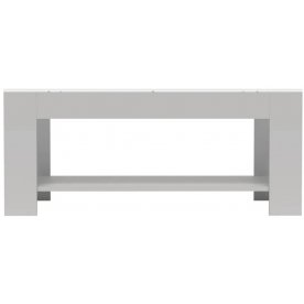 Журнальный столик BeautyStyle 26