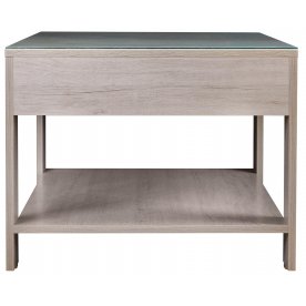 Журнальный столик BeautyStyle 26