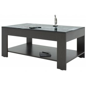 Журнальный столик BeautyStyle 26