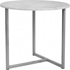 Журнальный столик BeautyStyle 27