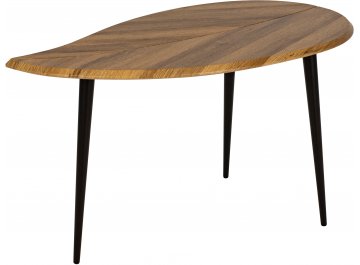 Журнальный столик BeautyStyle 28