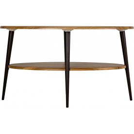 Журнальный столик BeautyStyle 29