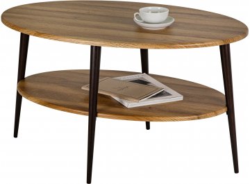 Журнальный столик BeautyStyle 29