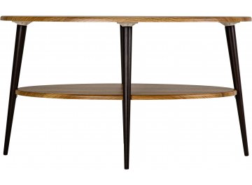 Журнальный столик BeautyStyle 29