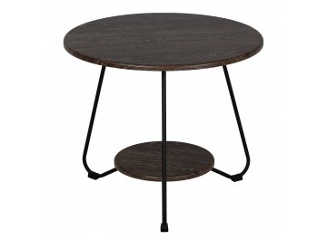 Журнальный столик BeautyStyle 38